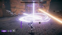 三维游戏哪些值得玩 人气高的三维游戏排行榜前十