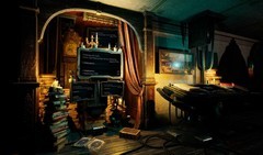 独立游戏游戏大全 十大必玩独立游戏游戏排行