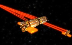 太空游戏有哪些好玩 热门太空游戏排行榜