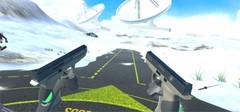 虚拟现实游戏大全 十大必玩虚拟现实游戏精选