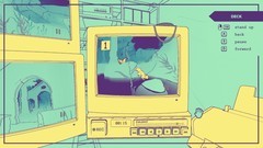 时空操控游戏推荐哪个 好玩的时空操控游戏排行榜前十