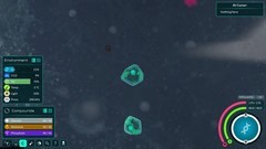 教育游戏有哪些好玩 好玩的教育游戏推荐