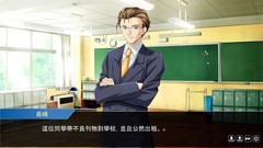 剧情游戏下载 好玩的剧情游戏推荐