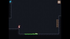 悬疑游戏哪个最好玩 最热悬疑游戏排行