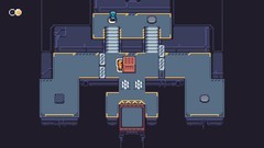 编程游戏下载 十大必玩编程游戏排行