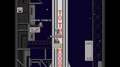 网络梗游戏哪些人气高 十大经典网络梗游戏排行榜前十