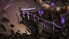 叙事游戏推荐哪个 人气高的叙事游戏排行榜前十