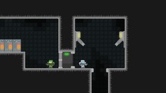 控制器游戏有哪些 十大经典控制器游戏排行榜前十