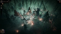 回合制战斗游戏大全 热门回合制战斗游戏精选