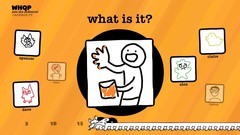 本地合作游戏哪些好玩 下载量高的本地合作游戏盘点