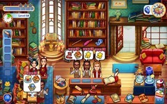 指向 & 点击游戏有哪些好玩 十大必玩指向 & 点击游戏排行