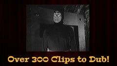 全动态影像游戏大全 热门全动态影像游戏排行榜前十