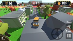 驾驶游戏下载 十大必玩驾驶游戏盘点