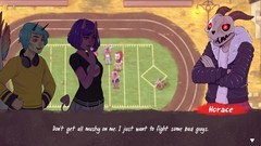 视觉小说游戏哪个最好玩 人气高的视觉小说游戏盘点