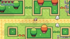 推箱子游戏哪个最好玩 好玩的推箱子游戏盘点