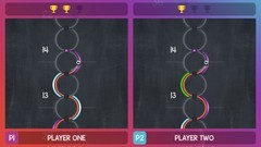 动作游戏游戏推荐哪个 十大必玩动作游戏游戏排行榜前十