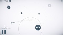 迷你高尔夫游戏哪个好玩 下载量高的迷你高尔夫游戏排行