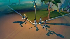 末日游戏哪些值得玩 十大经典末日游戏推荐