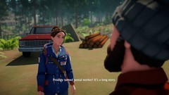 剧情游戏哪些好玩 热门剧情游戏推荐