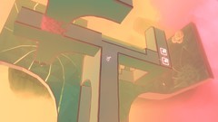 体验游戏有哪些 最热体验游戏盘点