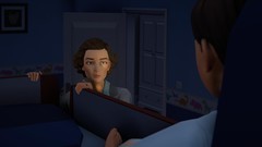 叙事游戏哪个最好玩 下载量高的叙事游戏排行