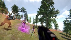 第一人称射击游戏下载 好玩的第一人称射击游戏推荐