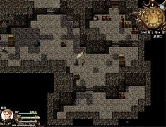 奇幻游戏哪些好玩 2024奇幻游戏盘点