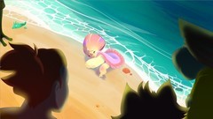 卡通游戏有哪些好玩 高人气卡通游戏精选