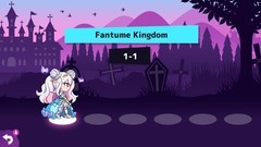 益智游戏哪些好玩 高人气益智游戏排行