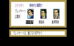 策略游戏游戏哪些值得玩 最新策略游戏游戏推荐