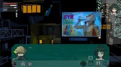 指向 & 点击游戏哪些值得玩 人气高的指向 & 点击游戏排行