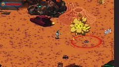 玩家对战环境游戏哪些人气高 十大必玩玩家对战环境游戏盘点