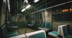 单线剧情游戏哪个最好玩 最热单线剧情游戏排行