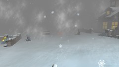 第一人称射击游戏大全 好玩的第一人称射击游戏精选