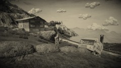 过场动画游戏大全 人气高的过场动画游戏排行榜前十