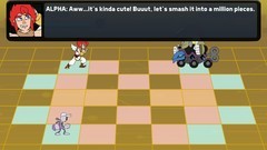 战术角色扮演游戏哪个最好玩 十大耐玩战术角色扮演游戏排行榜