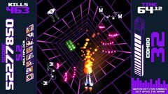 8-bit 音乐游戏哪个好玩 十大耐玩8-bit 音乐游戏精选