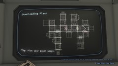 冷战游戏哪些好玩 下载量高的冷战游戏排行榜