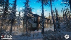 钓鱼游戏哪个最好玩 最新钓鱼游戏排行