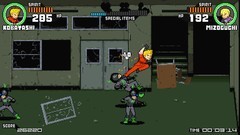 清版动作游戏哪个最好玩 人气高的清版动作游戏推荐