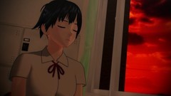 免费游戏大全 下载量高的免费游戏排行榜前十