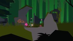 平台游戏游戏有哪些好玩 好玩的平台游戏游戏盘点