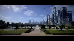 建造游戏大全 十大经典建造游戏排行榜