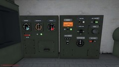 架空游戏哪个最好玩 十大耐玩架空游戏盘点