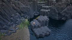 奔跑游戏哪个好 十大必玩奔跑游戏盘点