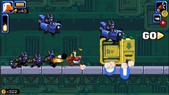 华丽格斗游戏大全 下载量高的华丽格斗游戏精选