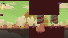 黑暗奇幻游戏哪些好玩 十大必玩黑暗奇幻游戏排行榜