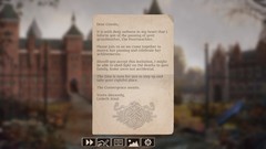 视觉小说游戏哪些值得玩 高人气视觉小说游戏排行榜前十