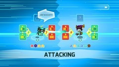 卡牌构建式类 Rogue游戏哪个最好玩 十大经典卡牌构建式类 Rogue游戏盘点