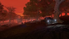 末世游戏哪个最好玩 最热末世游戏盘点